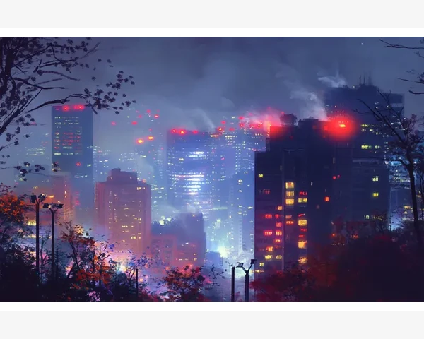 MT4自动跟单系统延迟多少毫秒算正常_通过图表属性精确控制K线数量