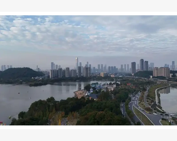 MT4多图表联动监控多周期走势技巧_仓位管理是风险控制的核心环节