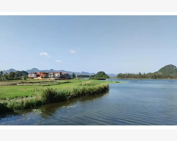 MT4多品种图表窗口统一保存的配置方法_修改字体大小让价格数字不再刺眼