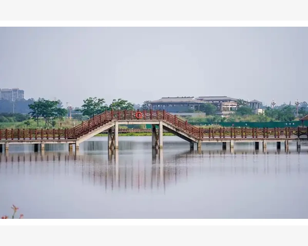 MT4多设备同步交易设置方法_账户登录是同步的核心前提