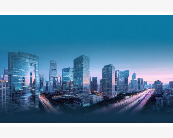 MT4用MQL4获取账户余额的简单方法_情绪管理与MT4使用习惯的良性循环