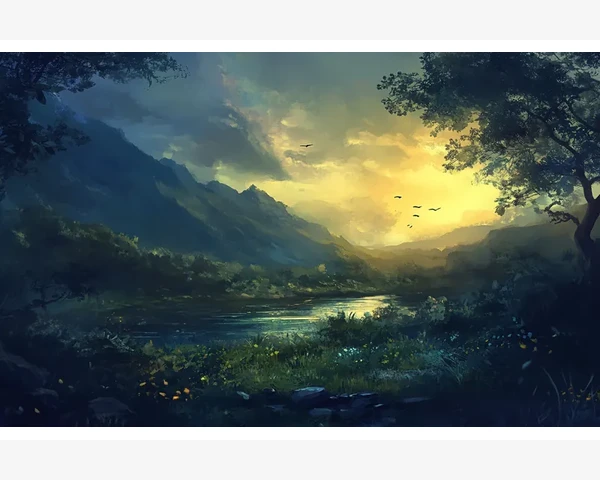 MT4手机端图表设置保存方法详解_图表模板功能是保存设置的核心_1