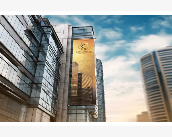 MT4多周期分析技巧单品种多图表同屏联动_准备工作快速创建品种的多个图表窗口