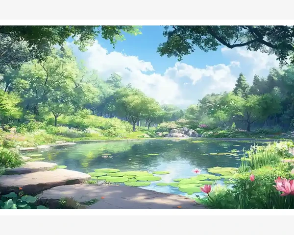 MT4手机版退出登录账户三步搞定_帮助系统之外的其他实用资源推荐