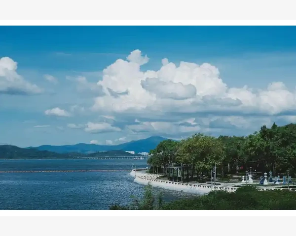 MT4手机端快速设置默认交易品种_不同交易风格的参数调整建议