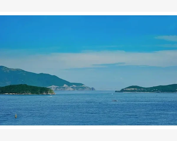 MT4多周期指标模板独立保存设置技巧_悬停功能的进阶应用场景