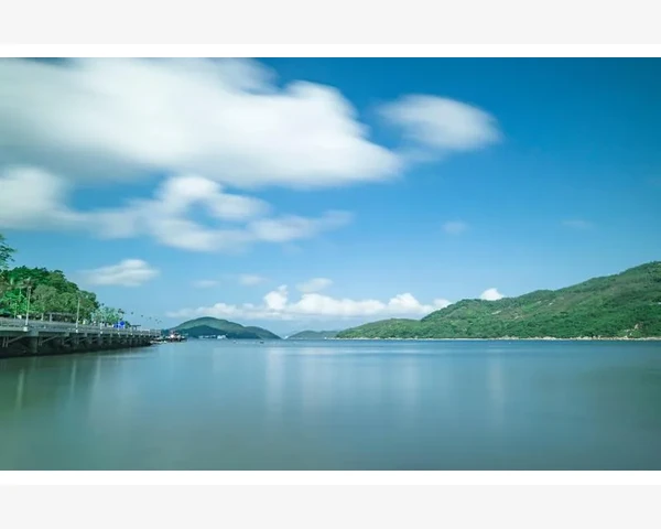 MT4多时间框架分析功能开启与设置技巧_指标属性中隐藏的时间周期选项_5