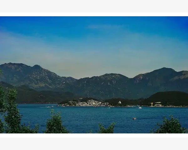MT4回测结果可靠性由数据精度和建模方式决定_在MT4中精准放置水平线工具