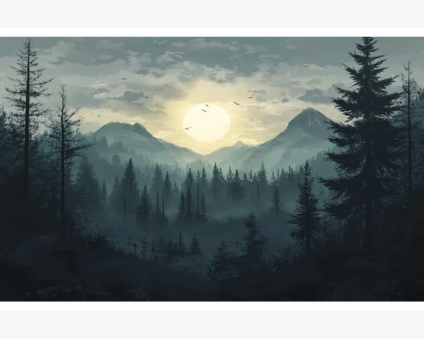 MT4持仓开仓价线显示打开交易水平即可看见_第三方插件如何实现一键平仓功能