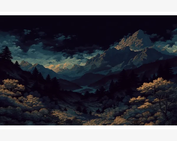 MT4真实账户与模拟账户一键切换技巧_MT4自身的缓存与配置文件清理