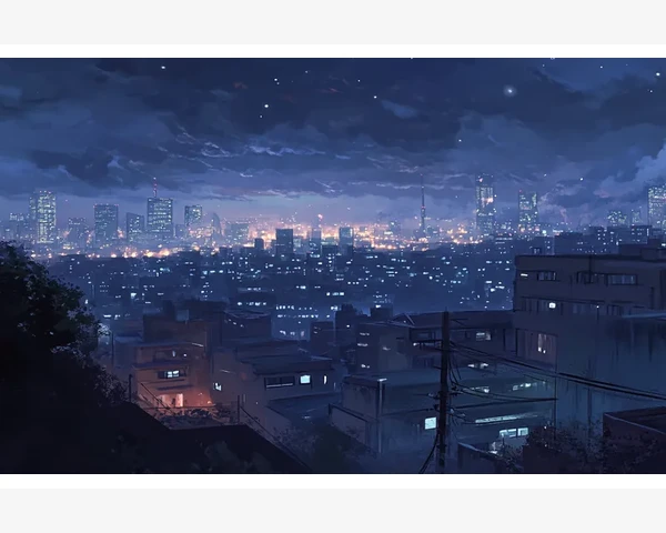 账户获利正负号解读MT4盈亏真相_第三步 调整品种显示顺序与删除不需要的品种