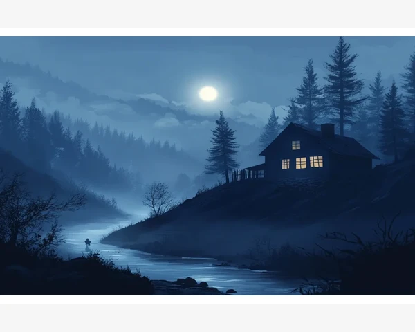 MT4手机端价格提醒设置三步搞定_第一步:找到价格提醒的入口位置_6
