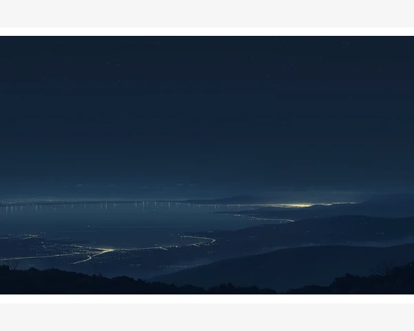 MT4手机端一键平仓快速操作技巧_利用持仓列表的快捷平仓功能_4