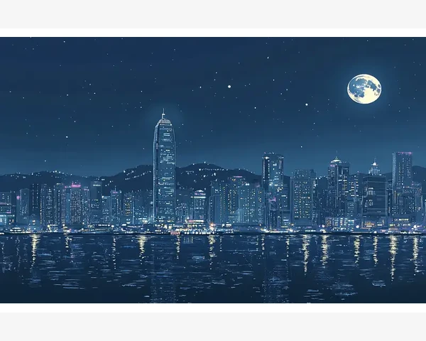 MT4手机端实时追踪价格变动技巧_设置默认启动图表避免频繁调整参数