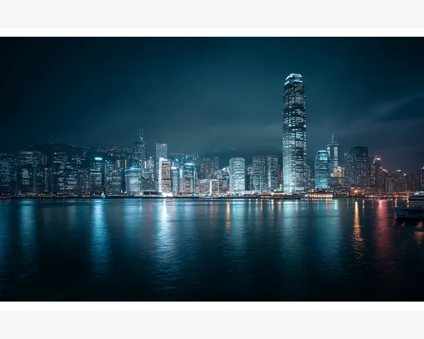 MT4回测点差设置影响实盘表现_自定义指标的界面设计与参数优化
