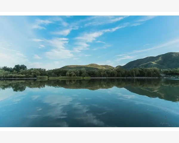 MT4隐藏交易品种一键显示全部操作详解_如何合理设计指标参数数量提升效率