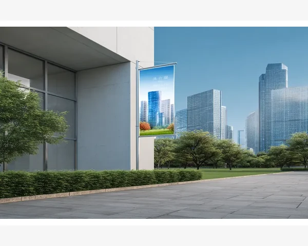 MT4自动交易设置全流程手把手教学_如何监控和应对可用保证金的异常变化