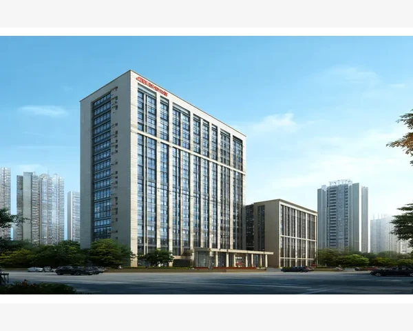 MT4止损触发成交价偏离滑点现象详解_多时间框架下的价格行为数据