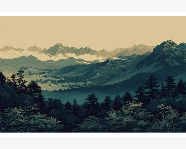 MT4手机版隐藏多余交易品种操作步骤_深色主题的潜在问题与应对方法