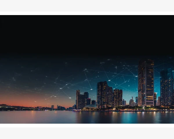 MT4固定资金比例开仓动态手数编写方法_盈利因子在实盘交易中的局限性