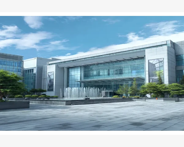 MT4多周期图表联动分析趋势变化技巧_同时打开多个图表窗口进行对比_3