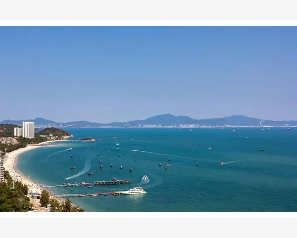 MT4图表卡顿根源与轻量化运行解决方案_第二步:在手机系统设置中屏蔽通知权限