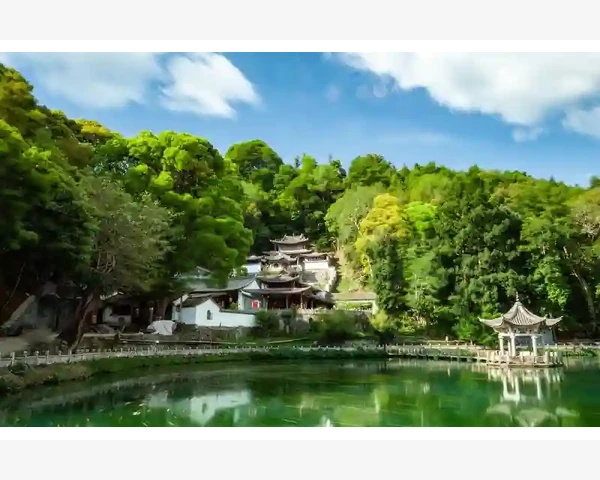 MT4手机端图表空白加载失败的常见原因_网络连接不稳定是首要排查对象